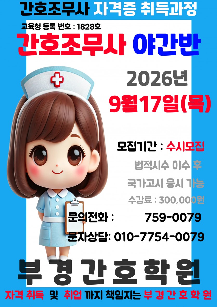 fd789a0bffb3cfa7743e244d3522d8cc_1777859323_9462.jpg
